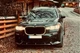 Ноздри M-Look LED (2019-2022, черный глянец) для BMW X7 G07 2019- гг - изображение 5