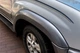 Комплект розширювачів арок (10 шт) для Toyota Land Cruiser 100 1998-2007 рр - зображення 2