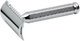Бритва Т-подібна Merkur Safety Razor 41C - зображення 3