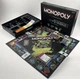 Настільна гра Монополія Гра престолів Monopoly Game of Thrones англомовна - изображение 2