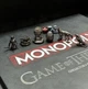 Настільна гра Монополія Гра престолів Monopoly Game of Thrones англомовна - изображение 5