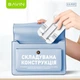 Подставка для телефона BAVIN PS-19 RELIABLE STABLE Black - изображение 8