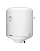 Водонагрівач Classic VM 50 N4L (1500W) бойлер - изображение 2