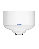 Водонагрівач Classic VM 80 N4L (1500W) бойлер - изображение 3