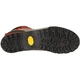 Ботинки Garmont Ascent GTX 5 Red - изображение 6