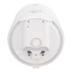 Водонагреватель Atlantic Opro Profi VM 050 D400S (1500W) бойлер - изображение 5