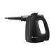 Пароочиститель Grifon (SC1350/35/30) - изображение 3