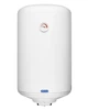 Водонагрівач Classic VM 80 N4L (1500W) бойлер - изображение 1