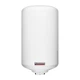 Водонагрівач Round Eco VMR 80 (1200W) NEW (бойлер) - зображення 1