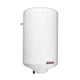 Водонагрівач Round Eco VMR 80 (1200W) NEW (бойлер) - зображення 2