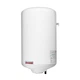 Водонагрівач Round Eco VMR 80 (1200W) NEW (бойлер) - зображення 3