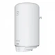 Водонагрівач Atlantic Steatite Ego VM 080 D400S-1-BC 1200W бойлер - зображення 2