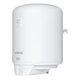 Водонагреватель Atlantic Opro Profi VM 050 D400S (1500W) бойлер - изображение 2