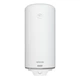 Водонагреватель Atlantic Steatite Elite VM 100 D400S-2-BC (1500W) бойлер - изображение 1