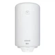 Водонагреватель Atlantic Opro Profi VM 080 D400S (1500W) бойлер - изображение 1