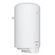 Водонагреватель Atlantic Opro Profi VM 080 D400S (1500W) бойлер - изображение 3
