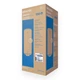 Водонагреватель Atlantic Steatite Elite VM 100 D400S-2-BC (1500W) бойлер - изображение 7