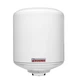 Водонагреватель Round Eco VMR 50 (1200W) NEW бойлер - изображение 1