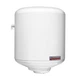 Водонагреватель Round Eco VMR 50 (1200W) NEW бойлер - изображение 2