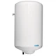 Водонагрівач Classic Eco VM 80 N4Ls (1200W) бойлер - изображение 2
