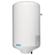Водонагрівач Classic Eco VM 80 N4Ls (1200W) бойлер - изображение 3