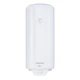 Водонагреватель Atlantic Opro Turbo VM 100 D400S-2-B (2500W) бойлер - изображение 1