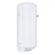 Водонагреватель Atlantic Opro Turbo VM 100 D400S-2-B (2500W) бойлер - изображение 2