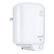 Водонагреватель Atlantic Opro Turbo VM 050 D400S-2-B (2500W) бойлер - изображение 3
