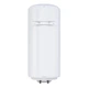 Водонагреватель Atlantic Opro Turbo VM 100 D400S-2-B (2500W) бойлер - изображение 4
