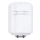 Водонагреватель Atlantic Opro Turbo VM 050 D400S-2-B (2500W) бойлер - изображение 4