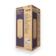 Водонагреватель Atlantic Opro Turbo VM 100 D400S-2-B (2500W) бойлер - изображение 6