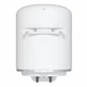 Водонагреватель Atlantic Steatite Ego VM 050 D400S-1-BC 1200W бойлер - изображение 4