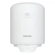 Водонагреватель Atlantic Opro Ego VM 050 D400S (1200W) бойлер - изображение 1
