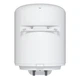 Водонагреватель Atlantic Opro Ego VM 050 D400S (1200W) бойлер - изображение 4