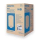 Водонагреватель Atlantic Opro Ego VM 050 D400S (1200W) бойлер - изображение 7