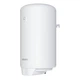 Водонагреватель Atlantic Opro Ego VM 080 D400S (1200W) бойлер - изображение 2