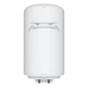 Водонагреватель Atlantic Opro Ego VM 080 D400S (1200W) бойлер - изображение 4