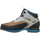 Ботинки Garmont Vetta EVO GTX 9.5 Brown - изображение 3