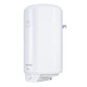 Водонагреватель Atlantic Opro Turbo VM 080 D400S-2-B (2500W) бойлер - изображение 2