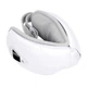 Массажер Hoco HP54 Airbag Eye, Белый - 761402 - изображение 4