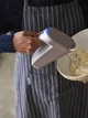 Миксер Cuisinart (RHM100E) - изображение 1