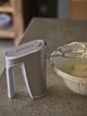 Миксер Cuisinart (RHM100E) - изображение 5
