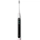 Умная зубная электрощетка Oclean X Lite Grey (6970810555981) - изображение 1