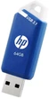 Pendrive HP x755w 64GB USB 3.1 (4712847090972) - obraz 2