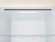 Холодильник LG GC-B509EETM - зображення 8