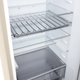 Холодильник LG GC-B509EETM - зображення 10