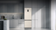 Холодильник LG GC-B509EETM - зображення 14