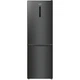 Холодильник Gorenje NRK619EABXL4 - зображення 1