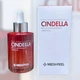 Антиоксидантная мульти-сыворотка MEDI-PEEL Cindella Multi-antioxidant Ampoule 100 ml - изображение 1