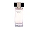 Парфюмерная вода Estée Lauder Modern Muse, 50 мл - изображение 3